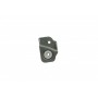 Кронштейн кріплення бампера (R) VW T5/T6 10-