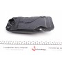 Фільтр АКПП Lexus GX/LX/Toyota Land Cruiser 200 4.6/5.7 07- (к-кт з прокладкою)
