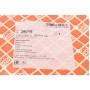 Відбійник амортизатора (переднього) Seat Altea 04-
