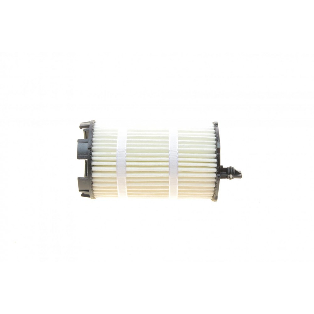 Фільтр масляний Audi A4/A6/A6/Q7/VW Touareg 4.2/5.2FSI 06-