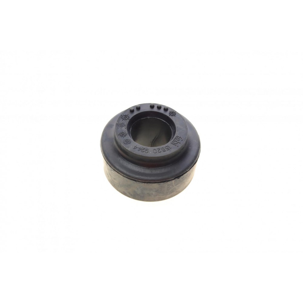 Втулка стабілізатора (переднього) MB E-class (W210) 95-03 (d=27mm)