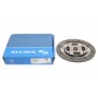 Диск зчеплення Ford Focus/Mondeo/Volvo C30/S40/V50 98-15 (d=220mm)