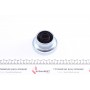 Підшипник підвісний (к-кт) VW Touareg/Porsche Cayenne 02-10 (d=30mm) (OE) (з муфтой)