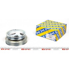 Шків колінвалу Fiat Doblo 1.3JTD (+AC)