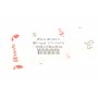 Клапан (випуск) Toyota Land Cruiser 4.7 V8 07- (29x5.5x95.1)