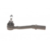 Наконечник тяги рульової (R) Citroen C3/DS 09-