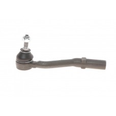 Наконечник тяги рульової (R) Citroen C3/DS 09-