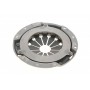 Комплект зчеплення Nissan Almera/Sunny II 1.4-1.6 86-00 (d=190mm) (+вижимний)