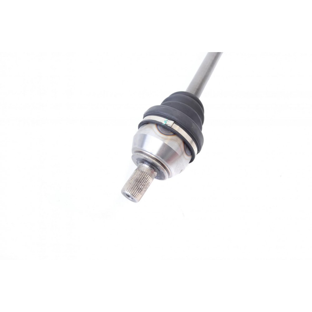 Піввісь (передня) Ford C-Max/Focus II 1.4-1.8ALK 03-12 (R) (24x36/906mm)