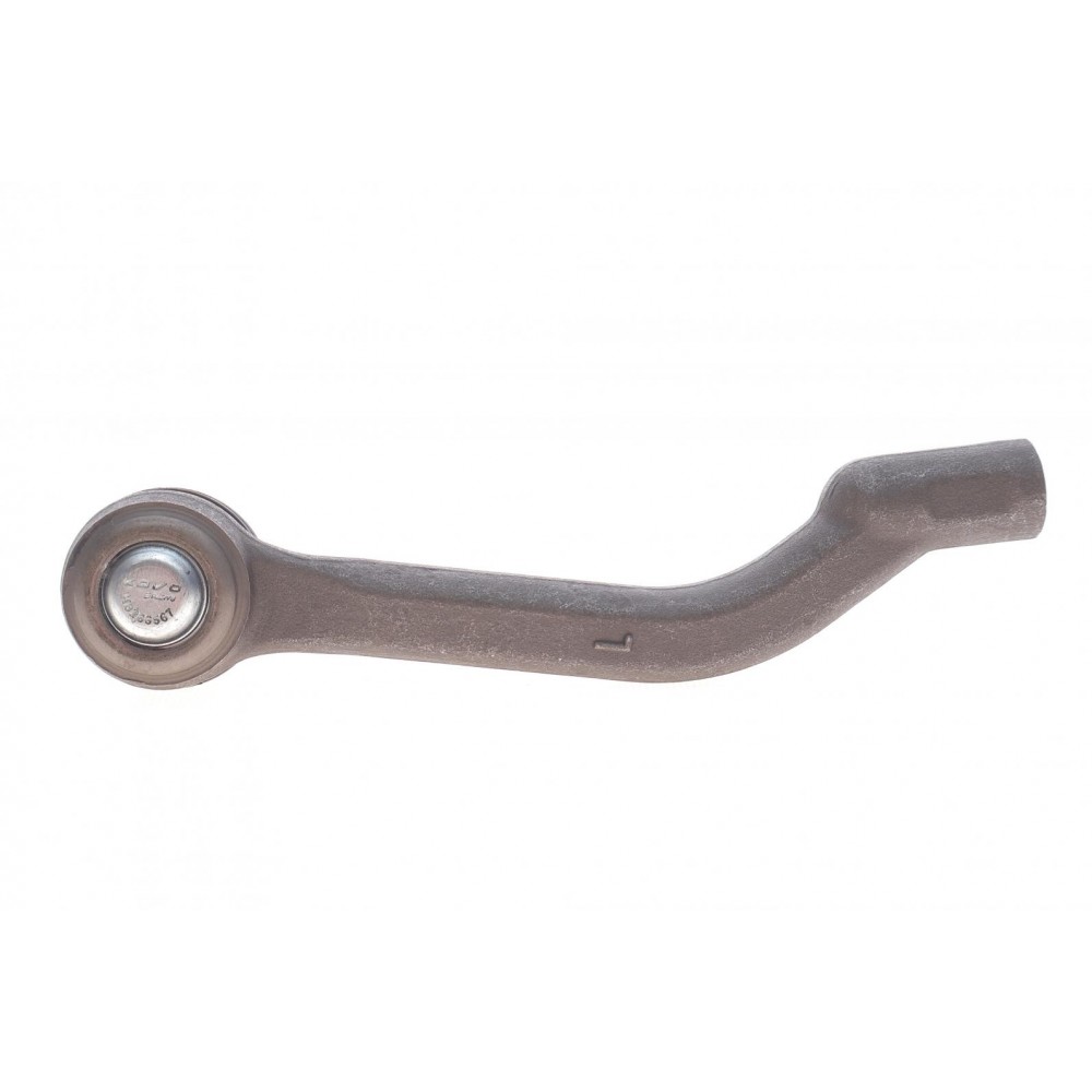 Наконечник тяги рульової (L) Nissan Qashqai/ X-Trail 07-13/ Renault Koleos 08-