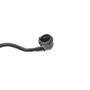 Патрубок системи охолодження BMW X3 (F25) 11-17 N20/N55