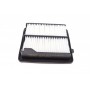 Фільтр повітряний Honda Jazz 1.2-1.5 08-15/Fit 1.3-1.5 07-15