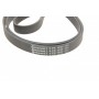 Комплект ременя генератора BMW 3 (E90/F30/F80)/5 (F10)/X5 (F15/F85)/X6 (F16/F86) N47/N57 07-19
