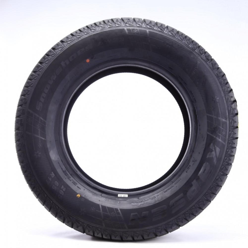 Шина AW33 265/65 R17 XL 116H (зимова)