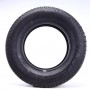 Шина AW33 265/65 R17 XL 116H (зимова)