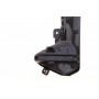 Повторювач повороту на дзеркало Audi A6 11-18 (R) (всередині OE VAG)