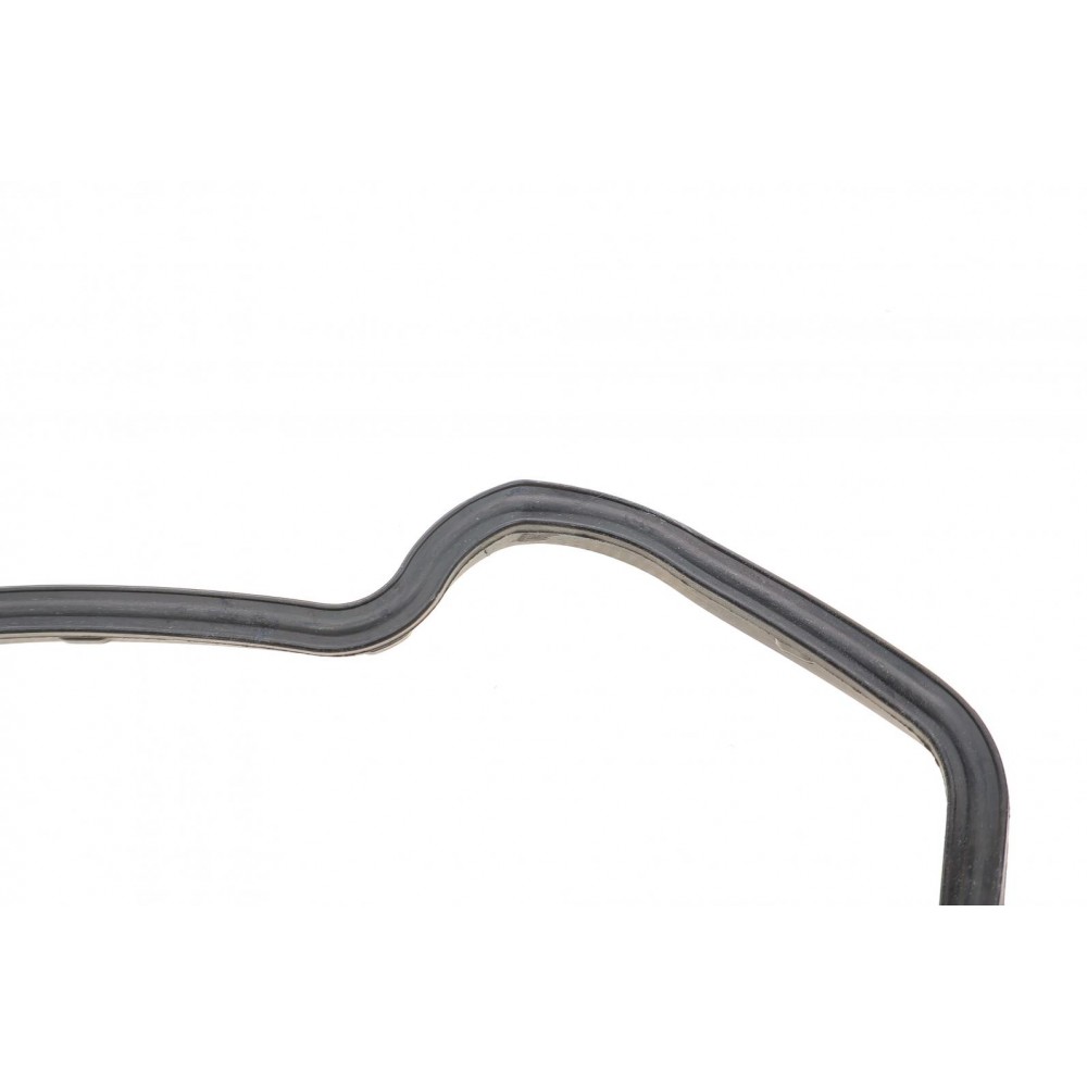 Прокладка кришки клапанів Subaru Forester/Impreza/Legacy 05- (R)