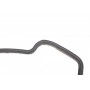 Прокладка кришки клапанів Subaru Forester/Impreza/Legacy 05- (R)