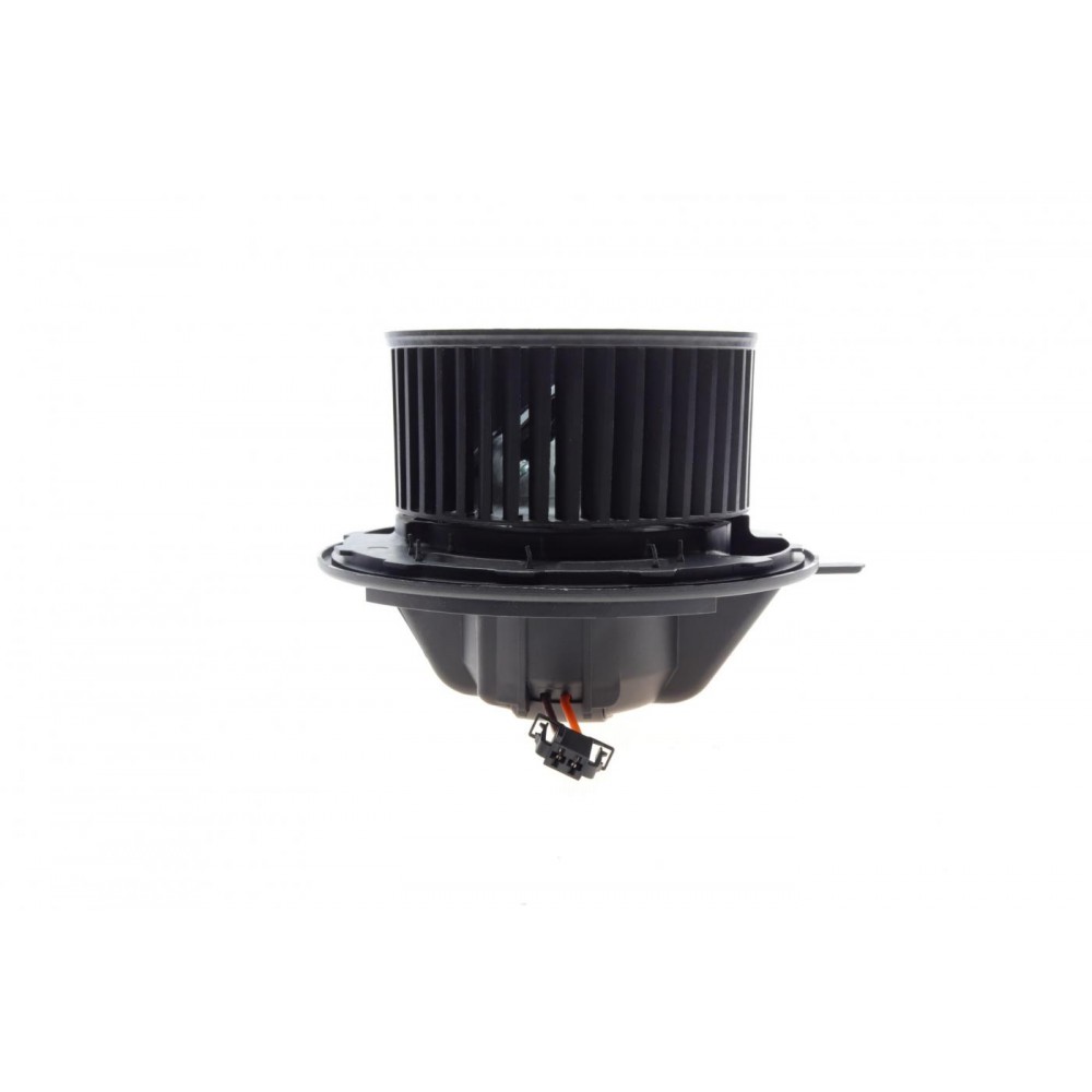 Моторчик пічки BMW 1 (E82/E87/E88)/3 (E90/E91/E92/E93)/X1 (E84)/X3 (F25)/X4 (F26) 1.6-4.4 04-18