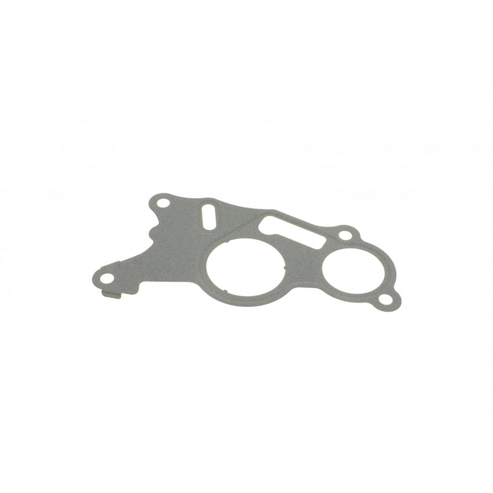 Комплект прокладок (верхній) Audi A4/A6/Q5/VW Golf V/VI/Passat 2.0 TDI 03-