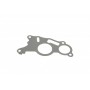 Комплект прокладок (верхній) Audi A4/A6/Q5/VW Golf V/VI/Passat 2.0 TDI 03-