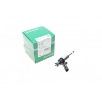 Форсунка VW T5/T6/Passat 2.0TSI 11-