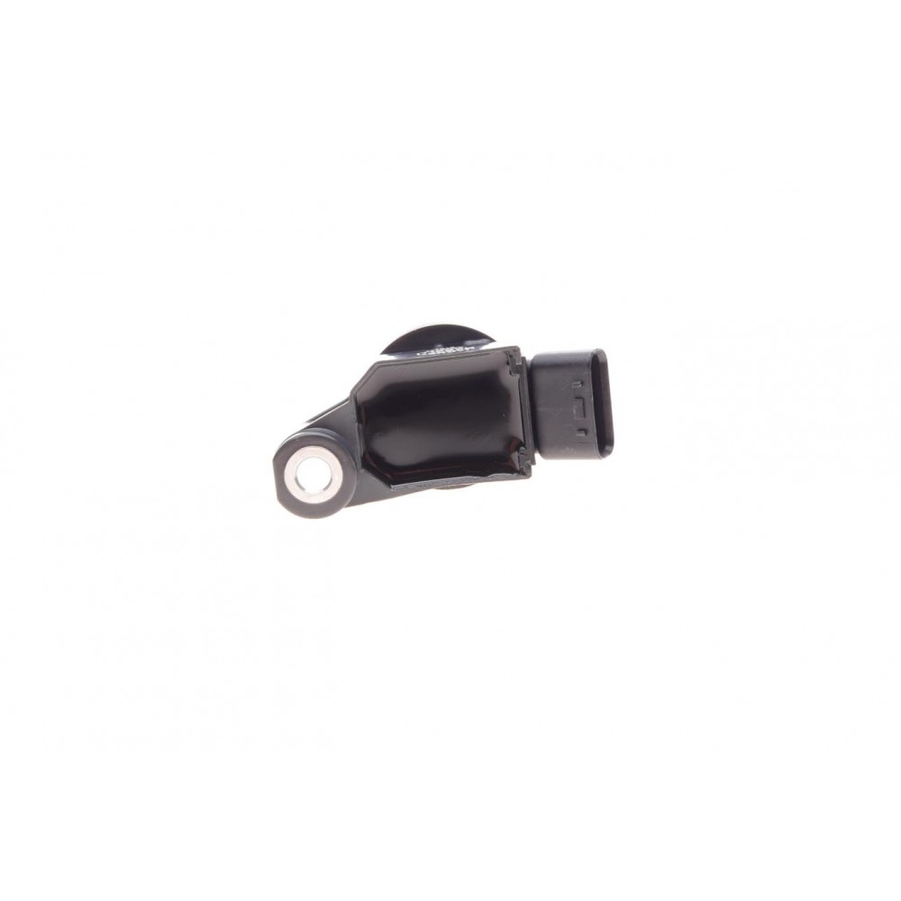 Котушка запалювання Toyota Camry 3.0 91-01 (BAEQ127)
