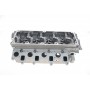 Головка блоку циліндрів VW Crafter 30-35/30-50 2.0 TDI 11-16