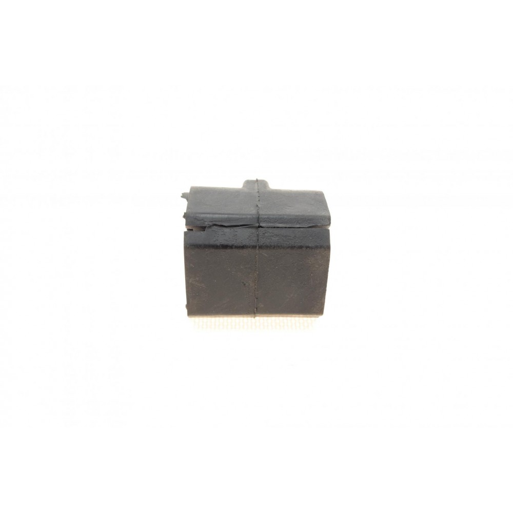 Втулка стабілізатора (переднього) Ford Connect 02- (d=24.5mm) (високий дах)