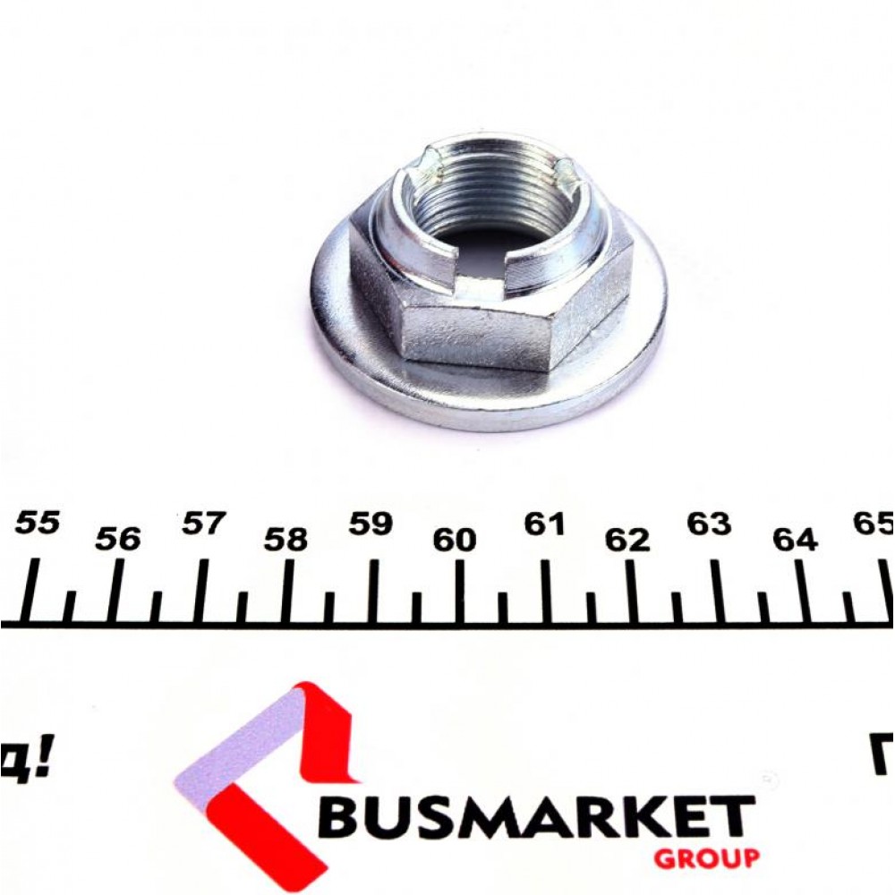 Підшипник маточини (передньої) Ford Connect 02-13 (-ABS) (39x74x39)(к-кт)