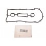 Прокладка кришки клапанів Mazda 6 1.8/2.0/2.3 02- (к-кт)