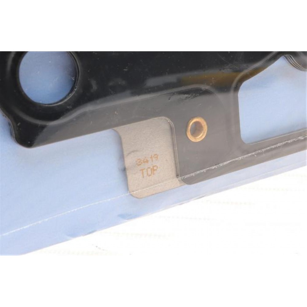 Прокладка ГБЦ Fiat Scudo/Jumpy/Peugeot Expert/Partner 1.6D/HDI 06- (1.45mm)