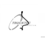 Трубка подачі оливи до турбіни MB Sprinter 2.2/2.7 CDI