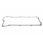 Прокладка кришки клапанів BMW (E34/E36) 2.0i-2.8ii 94-98 M50/M52