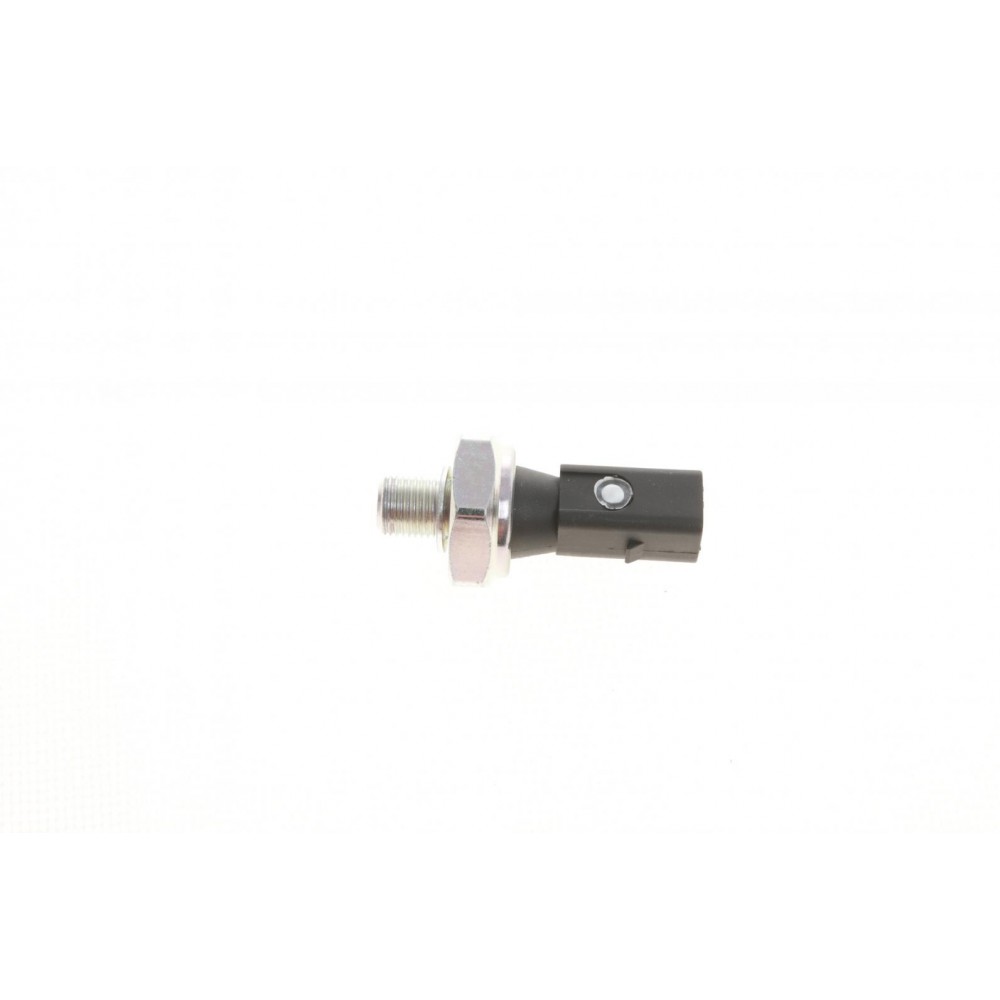 Датчик тиску оливи VW T5/Caddy 1.6/2.0 95-15 (1.2-1.6 bar) (чорний)