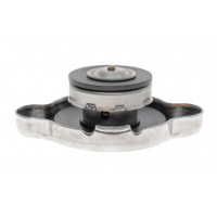 Кришка радіатора Renault Kangoo 1.5dci 03-09/Mazda 626/Honda Civic VI (1.1bar)