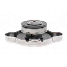 Кришка радіатора Renault Kangoo 1.5dci 03-09/Mazda 626/Honda Civic VI (1.1bar)