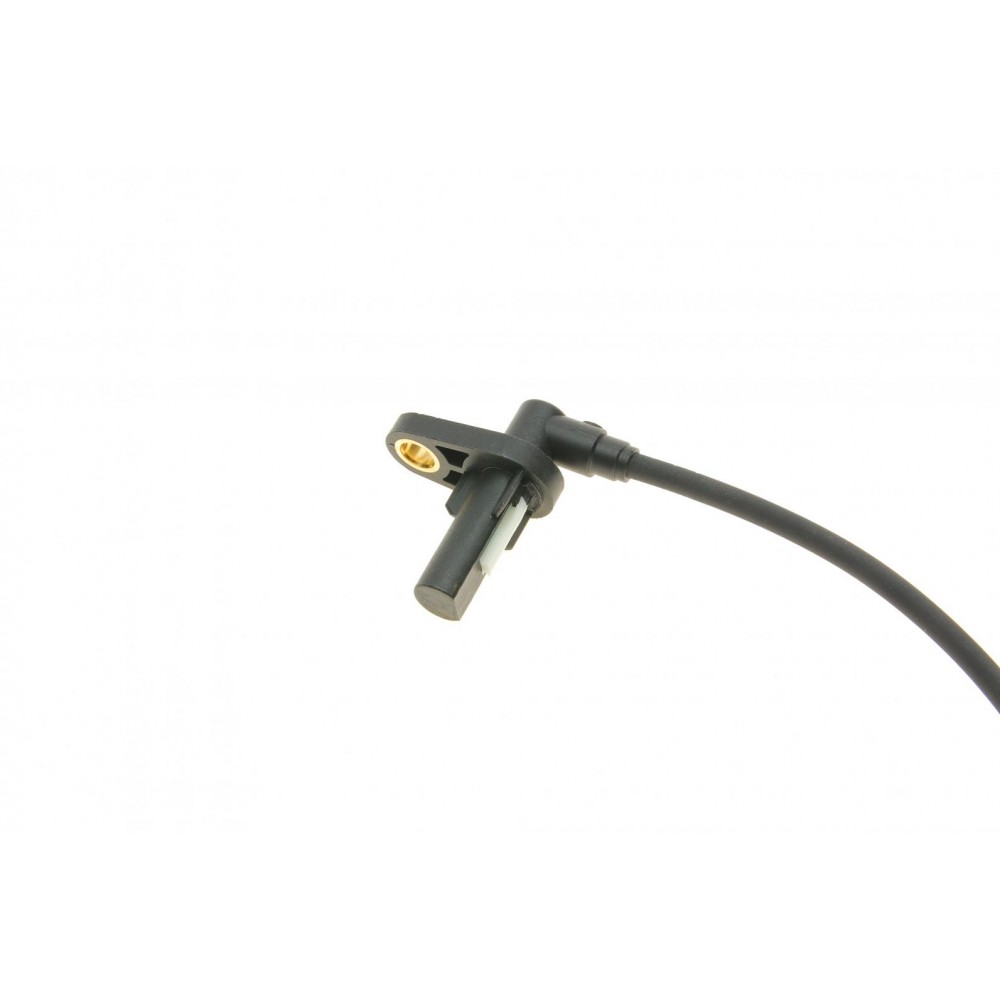 Датчик ABS (передній) Renault Clio II/Kangoo/Twingo 1.2-2.0 16V 02-