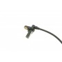 Датчик ABS (передній) Renault Clio II/Kangoo/Twingo 1.2-2.0 16V 02-