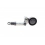 Натяжник ременя генератора Chrysler PT Cruiser 2.2 CRD 02-10