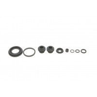 Ремкомплект супорта (заднього) Hyundai i20/KIA Picanto 11- (d=34mm) (Mobis)