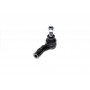 Наконечник тяги рульової (L) Audi A3 96-03/Skoda Octavia 96-10/VW Golf IV 97-05 (L=75mm) (короткий)