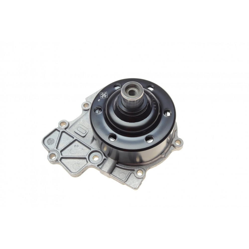 Помпа води MB Sprinter 2.2CDI OM651 09- 70/95/120kw