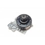 Помпа води MB Sprinter 2.2CDI OM651 09- 70/95/120kw