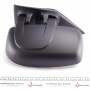 Дзеркало заднього виду Renault Master/ Opel Movano 04-09 (L) (механіка)