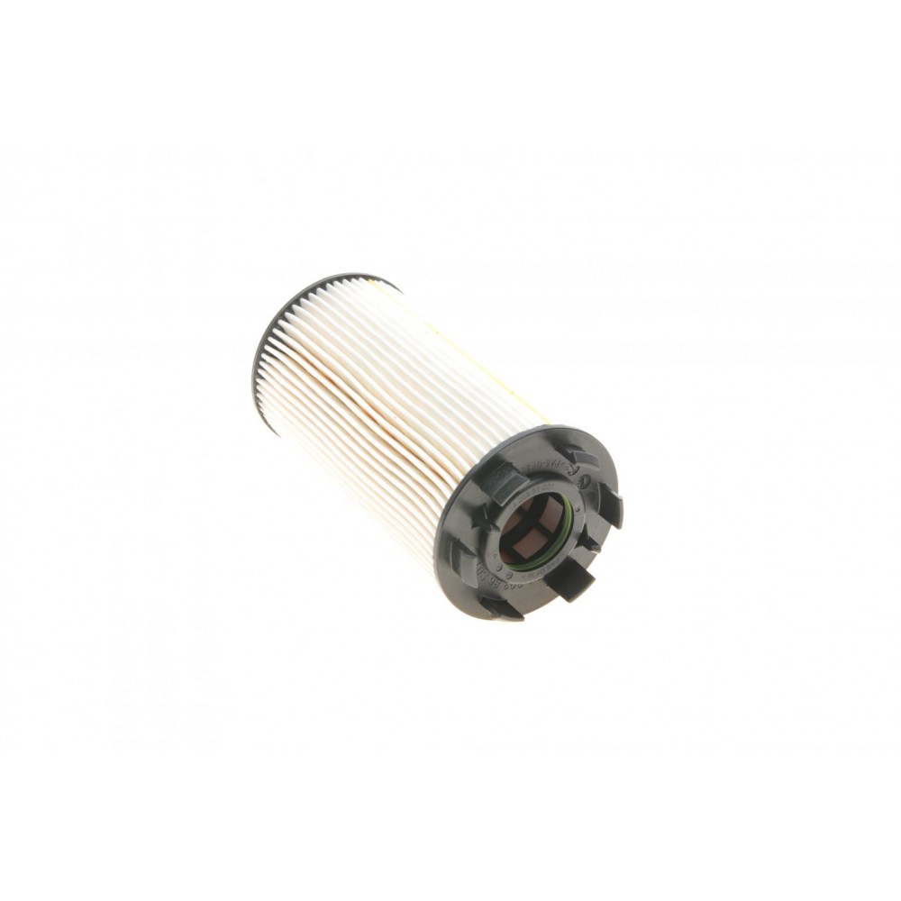 (заміна на PU 834/3 X) Фільтр паливний MB Actros/Atego 7.7D OM936.912/OM936.973 11-
