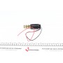 Клапан компресора кондиціонера BMW 3 (E90)/Mitsubishi Colt 04-12
