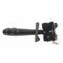 Перемикач підрульовий Renault Megane I/Kangoo 1.2-2.0 96- (L) (повороти/світло/туманки/сигнал)