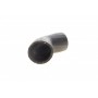 Патрубок інтеркулера Citroen Jumper/Peugeot Boxer 2.2HDi 06-
