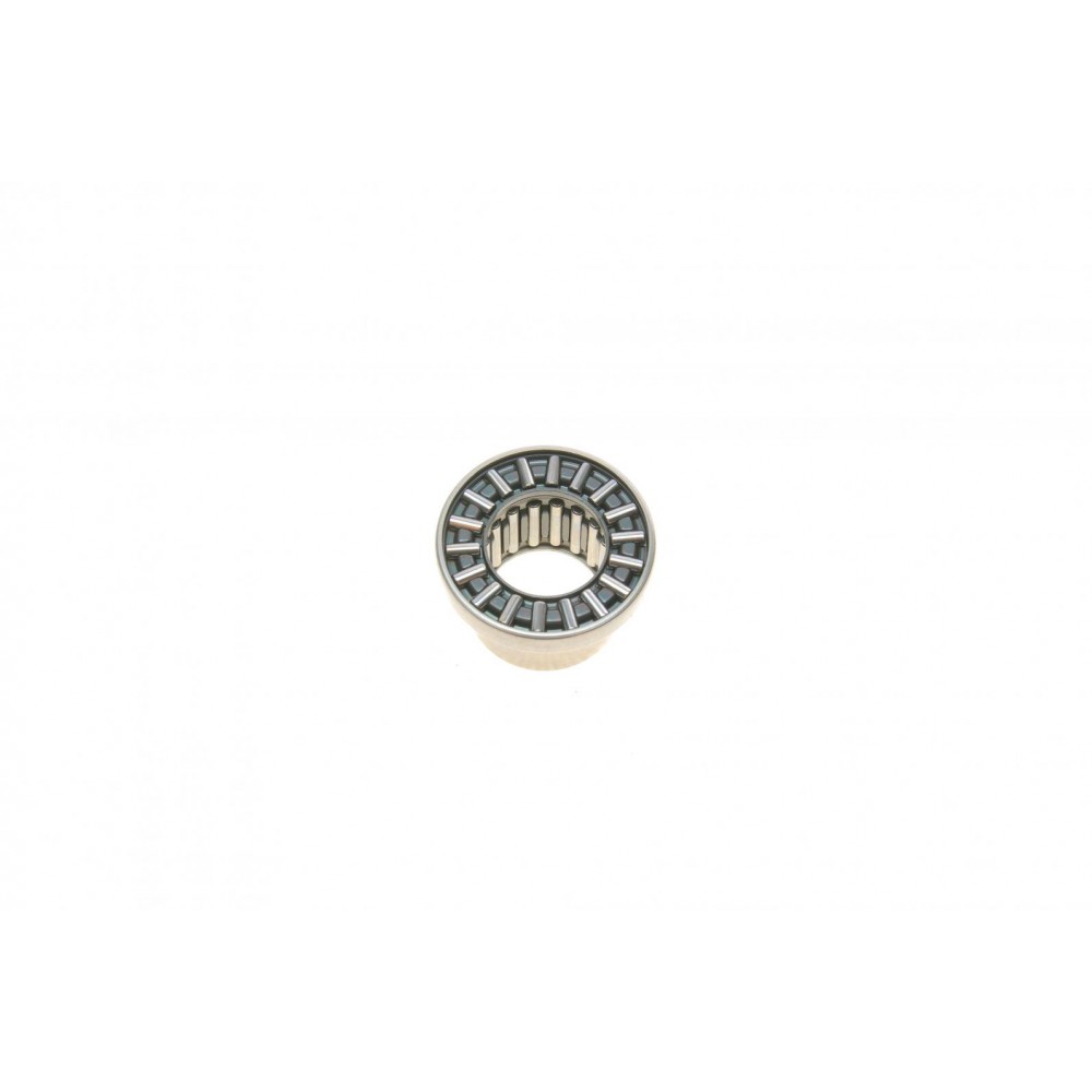 Підшипник КПП VW (15x21x18.75) MQ250 (F-210416)